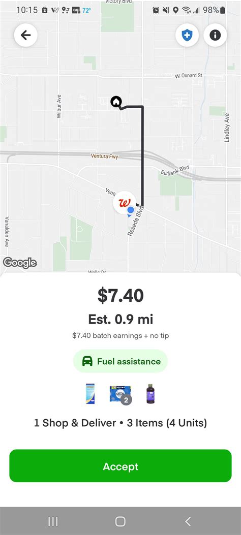 are people cheap asses on tips